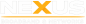 Nexus Broadband & Networks