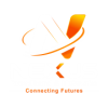 Nexus Broadband & Networks